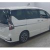 nissan serena 2020 quick_quick_DAA-GFC27_192661 image 5