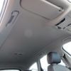 audi a6 2012 CFJ9583186 image 6