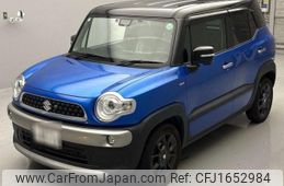 suzuki xbee 2020 CFJ1652984