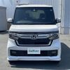 honda n-box 2022 -HONDA--N BOX 6BA-JF3--JF3-2383442---HONDA--N BOX 6BA-JF3--JF3-2383442- image 17