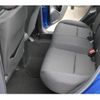 honda fit-hybrid 2018 CFJ1723872 image 8