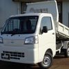 daihatsu hijet 2025 CFJ1706942 image 1