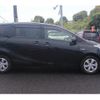 toyota sienta 2019 -TOYOTA--Sienta 6AA-NHP170G--NHP170-7182287---TOYOTA--Sienta 6AA-NHP170G--NHP170-7182287- image 7