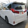 toyota alphard 2021 quick_quick_3BA-AGH30W_9022657 image 14