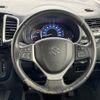 suzuki solio 2015 CFJ1840493 image 20