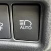 toyota c-hr 2017 -TOYOTA--C-HR DAA-ZYX10--ZYX10-2022352---TOYOTA--C-HR DAA-ZYX10--ZYX10-2022352- image 9