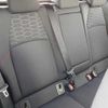 toyota corolla-sport 2020 -TOYOTA--Corolla Sport 3BA-NRE210H--NRE210-1010707---TOYOTA--Corolla Sport 3BA-NRE210H--NRE210-1010707- image 14