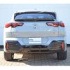bmw bmw-ix2 2024 -BMW--BMW iX2 ZAA-72GM67--WBY72GM0505Z31574---BMW--BMW iX2 ZAA-72GM67--WBY72GM0505Z31574- image 7