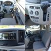 daihatsu mira-e-s 2013 CFJ1599609 image 8