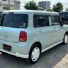 suzuki alto-lapin 2011 -SUZUKI 【名変中 】--Alto Lapin HE22S--193637---SUZUKI 【名変中 】--Alto Lapin HE22S--193637- image 2