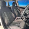 mini mini-others 2018 CFJ1796180 image 9