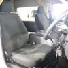 toyota hiace-van 2020 GOO_JP_700030304130250712001 image 77