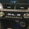 toyota harrier 2022 quick_quick_MXUA80_MXUA80-0072798 image 7