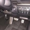 subaru impreza-wagon 2020 CFJ1580106 image 9