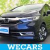honda shuttle 2022 quick_quick_6BA-GK8_GK8-2203599 image 1