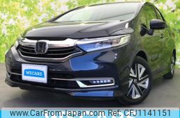 honda shuttle 2022 quick_quick_6BA-GK8_GK8-2203599
