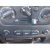 suzuki jimny 2010 -SUZUKI 【名変中 】--Jimny JB23W--0624287---SUZUKI 【名変中 】--Jimny JB23W--0624287- image 4