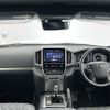 toyota land-cruiser-wagon 2016 -TOYOTA--Land Cruiser Wagon CBA-URJ202W--URJ202-4137324---TOYOTA--Land Cruiser Wagon CBA-URJ202W--URJ202-4137324- image 16