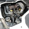 toyota hiace-van 1994 CFJ1841650 image 18