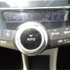 toyota prius-α 2020 -TOYOTA--Prius α ZVW41W--ZVW41-0088278---TOYOTA--Prius α ZVW41W--ZVW41-0088278- image 12