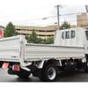 mazda titan 2016 CFJ1672125 image 14