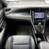toyota harrier 2018 AF-ZSU60-0148225 image 11