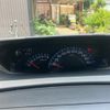 toyota bb 2008 -TOYOTA--bB DBA-QNC21--QNC21-0071885---TOYOTA--bB DBA-QNC21--QNC21-0071885- image 21