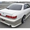 toyota mark-ii 1996 GOO_JP_700060229130210523001 image 15