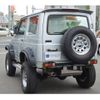 suzuki jimny-sierra 1996 -SUZUKI 【姫路 330ﾀ4443】--Jimny Sierra E-JB32W--JB32W-103547---SUZUKI 【姫路 330ﾀ4443】--Jimny Sierra E-JB32W--JB32W-103547- image 29