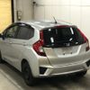 honda fit 2013 -HONDA--Fit GK3-1014084---HONDA--Fit GK3-1014084- image 2