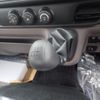 mitsubishi-fuso canter 2024 GOO_NET_EXCHANGE_0707934A30250709W001 image 15