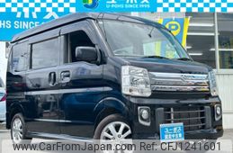 suzuki every-wagon 2020 CARSENSOR_JP_AU6370076586