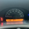 nissan clipper-van 2017 CFJ1780237 image 14