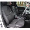 volvo v40 2017 -VOLVO--Volvo V40 DBA-MB4154T--YV1MV2920J2450556---VOLVO--Volvo V40 DBA-MB4154T--YV1MV2920J2450556- image 14