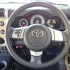 toyota fj-cruiser 2011 -TOYOTA 【静岡 350ﾆ12】--FJ Curiser GSJ15W--0115060---TOYOTA 【静岡 350ﾆ12】--FJ Curiser GSJ15W--0115060- image 18