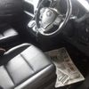 toyota esquire 2021 CFJ1709257 image 3