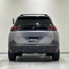 peugeot 5008 2020 -PEUGEOT--Peugeot 5008 LDA-P87AH01--VF3MJEHZRLS045409---PEUGEOT--Peugeot 5008 LDA-P87AH01--VF3MJEHZRLS045409- image 20