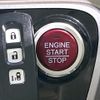 honda n-box 2014 CFJ1631019 image 8
