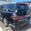 honda odyssey 2008 -HONDA--Odyssey ABA-RB1--RB1-1408421---HONDA--Odyssey ABA-RB1--RB1-1408421- image 3