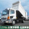 hino ranger 2004 CFJ1879723 image 21
