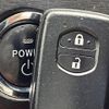 toyota prius 2011 CFJ1584970 image 6