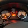 peugeot 207 2009 CFJ1820247 image 18