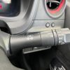 nissan note 2018 quick_quick_DAA-HE12_HE12-223161 image 16