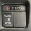 honda n-box 2014 -HONDA--N BOX DBA-JF2--JF2-1210076---HONDA--N BOX DBA-JF2--JF2-1210076- image 6