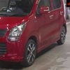 suzuki wagon-r 2014 -SUZUKI 【名古屋 597ﾐ178】--Wagon R MH34S--309898---SUZUKI 【名古屋 597ﾐ178】--Wagon R MH34S--309898- image 8