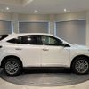 toyota harrier 2017 -TOYOTA 【札幌 303ﾆ1840】--Harrier ZSU65W--0029365---TOYOTA 【札幌 303ﾆ1840】--Harrier ZSU65W--0029365- image 26