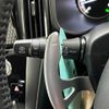mitsubishi delica-d5 2025 -MITSUBISHI 【名変中 】--Delica D5 CV1W--5022039---MITSUBISHI 【名変中 】--Delica D5 CV1W--5022039- image 10