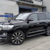 toyota land-cruiser-wagon 2018 CFJ1669977 image 2