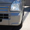 suzuki carry-truck 2023 -SUZUKI--Carry Truck 3BD-DA16T--DA16T-770***---SUZUKI--Carry Truck 3BD-DA16T--DA16T-770***- image 6