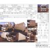 mitsubishi-fuso canter 2008 -MITSUBISHI--Canter PDG-FE84DV--FE84DV-550092---MITSUBISHI--Canter PDG-FE84DV--FE84DV-550092- image 24